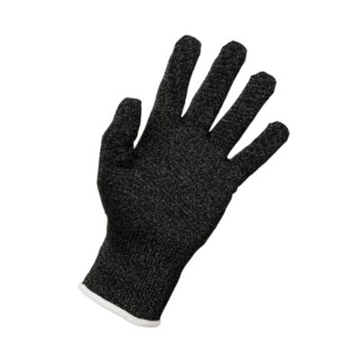 GF10 - Deflector F Blade Liner (Sold in Single Piece) Thumbnail