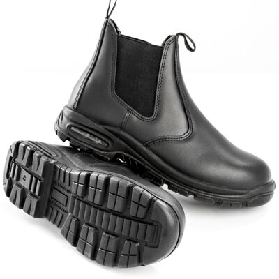 Result Work-Guard Kane Safety Dealer Boots Thumbnail
