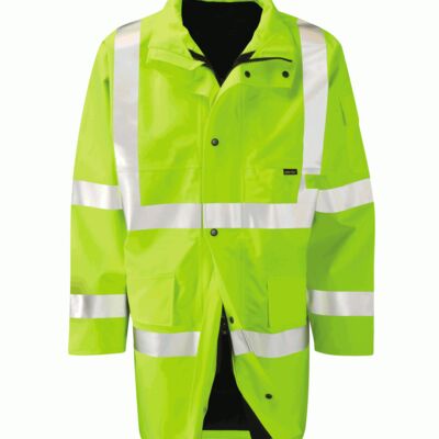 GB2FWJ - Amazon 2 Layer Gore-Tex Jacket Thumbnail