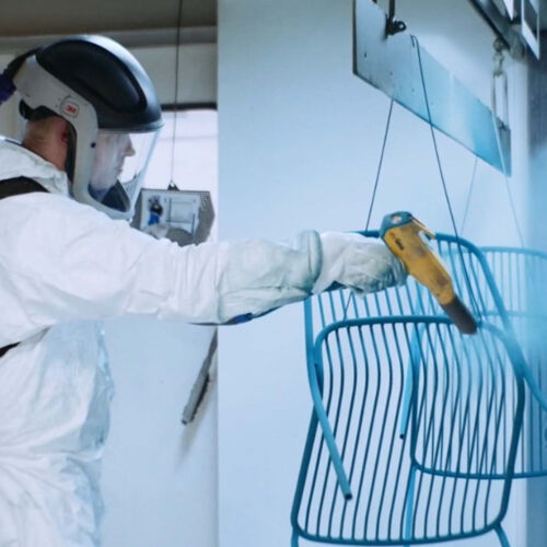 Production Thumbnail