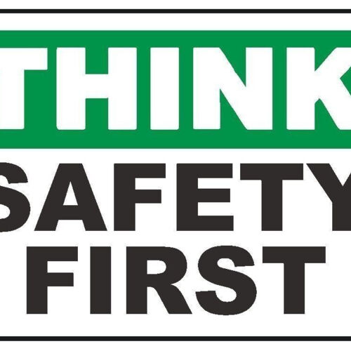 Personal Protective Equipment  Thumbnail