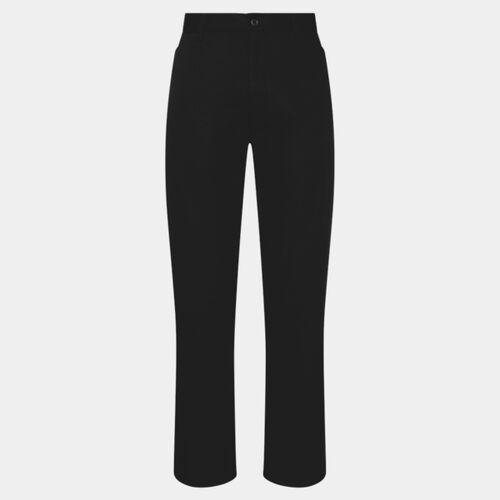 RX600 Pro RTX Cargo Trousers Thumbnail