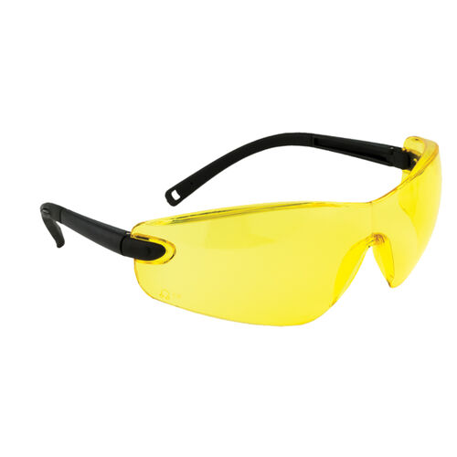 PW34 - Profile Safety Spectacles Thumbnail