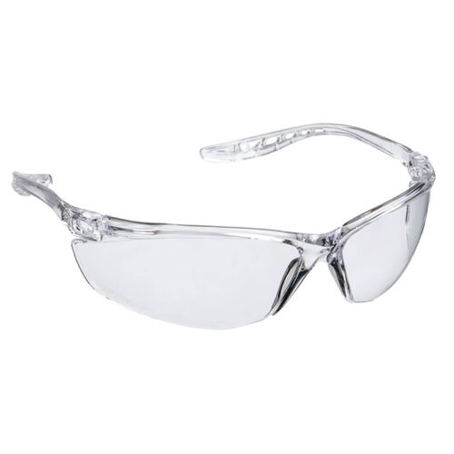 PW14 - Lite Safety Spectacles Thumbnail
