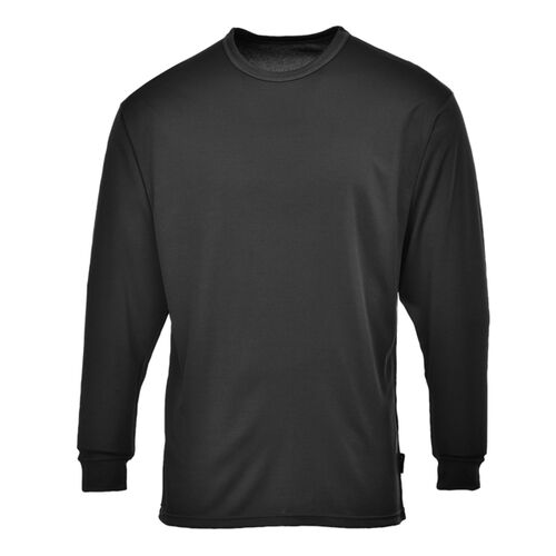 B133 - Thermal Baselayer Top Thumbnail