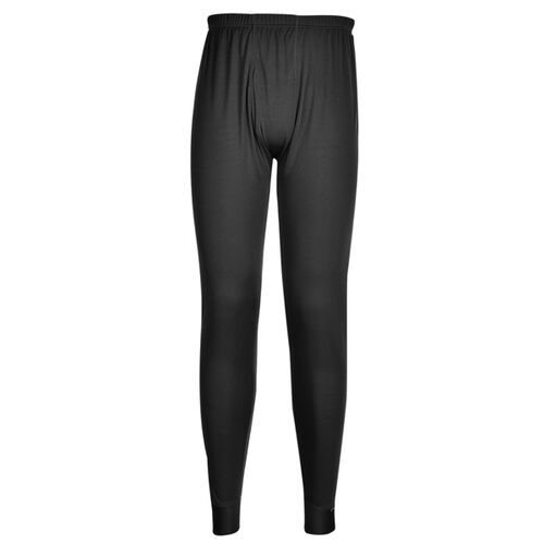 B131 - Thermal Baselayer Leggings Thumbnail