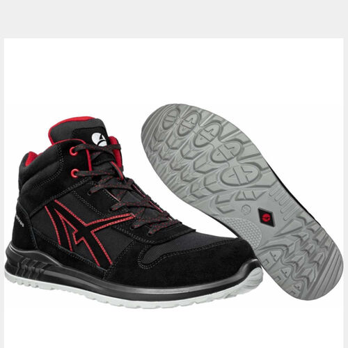 ALBATROS CLIFTON MID S3 SRC Thumbnail