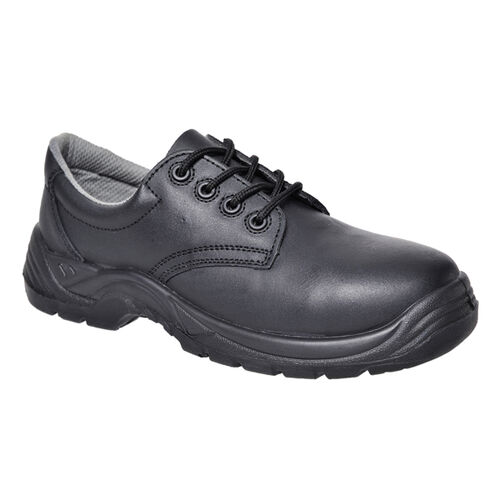 FC14 Portwest Compositelite Safety Shoe S1P Thumbnail