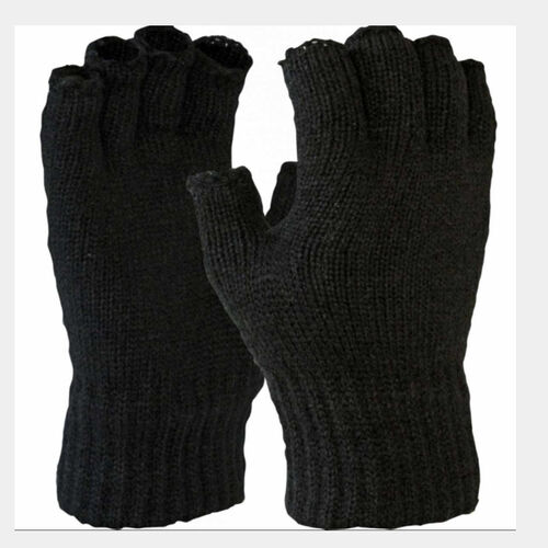 PBK7FL - Fingerless Acrylic Thumbnail