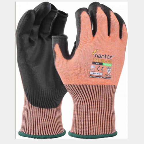 G/HANTEX-VECTA-12 - Hantex® Vecta-12 - Orange Thumbnail