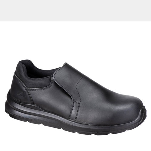 FC80 Composite Slip On S3S SR FO Thumbnail