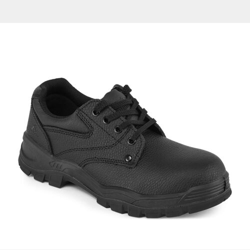 FW14 Steelite Protector Shoe S1P Thumbnail