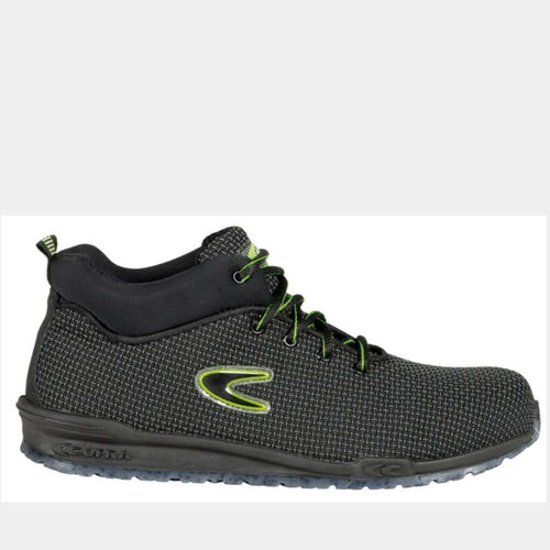 COFRA Youth mid cut Thumbnail