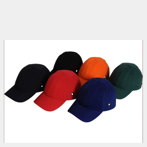 HD/HPBC - Standard Bump Cap Thumbnail