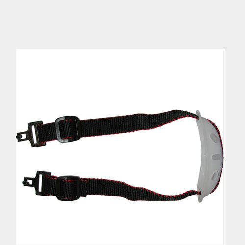 HD/CS1 - CS1 Chinstrap Thumbnail