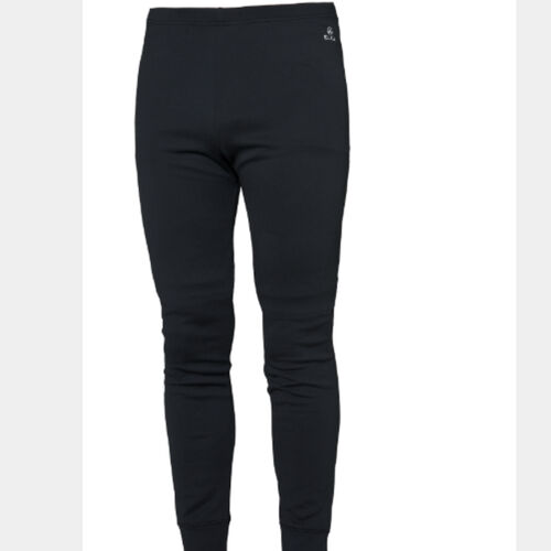 102900 Thermal Base Layer Under Trousers Thumbnail