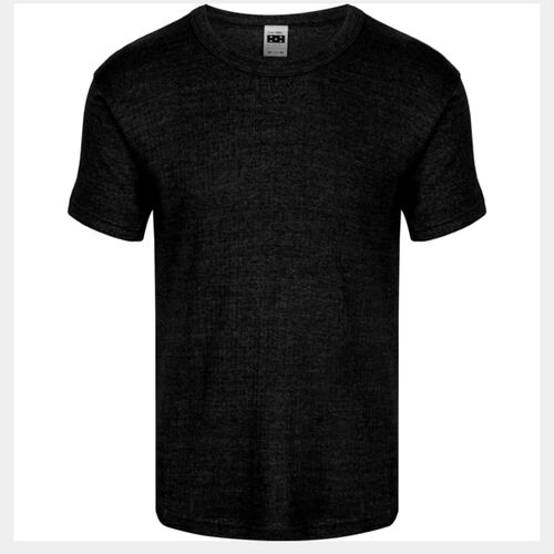 OVTVSS - S/S Thermal Vest Thumbnail