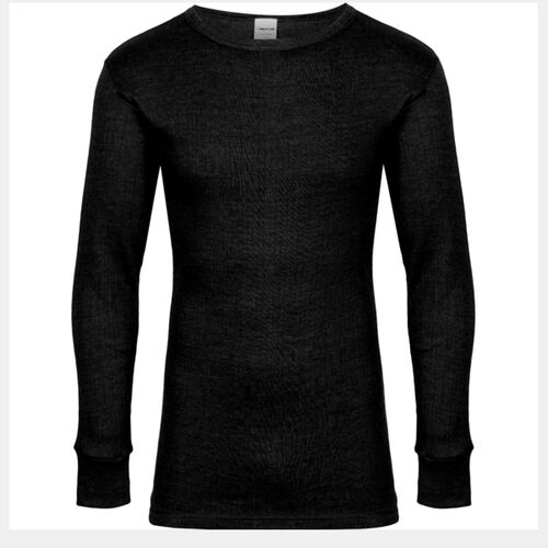 OVTLJ - L/S Thermal Vest Thumbnail