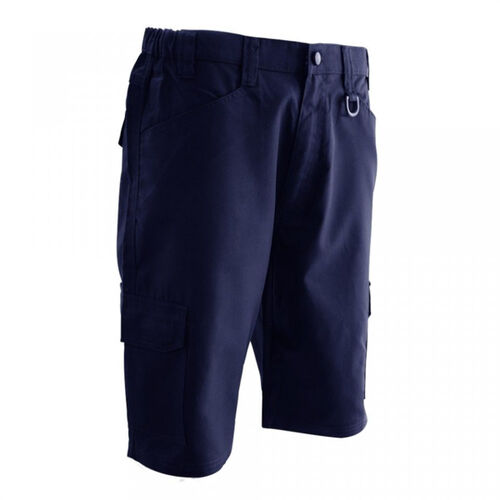 Navy Combat Shorts Thumbnail
