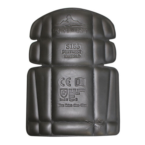 Portwest Knee Pad Thumbnail