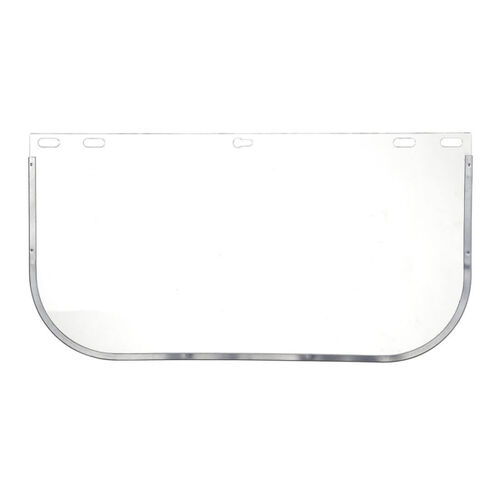 PW99 - Replacement Shield Plus Visor Thumbnail