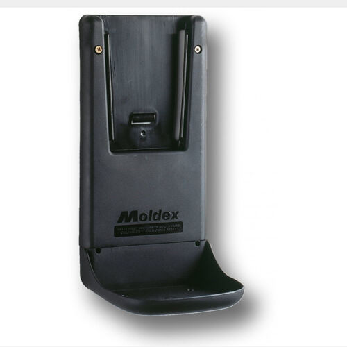 Moldex 7060 Mounting Brackets for MoldexStations Thumbnail