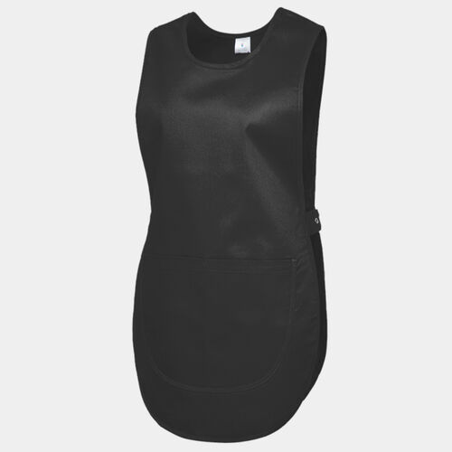 UC920 Heavyweight Tabard Thumbnail