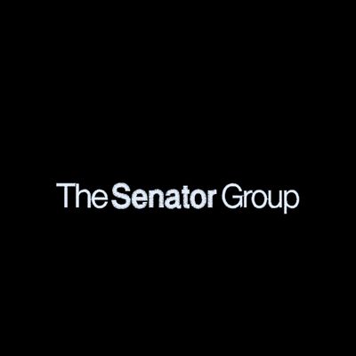 The Senator Group Thumbnail