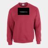 Heavy Blend™ Adult Crewneck Sweatshirt Thumbnail