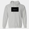 Heavy Blend™ Adult Full Zip Hooded Sweatshirt Thumbnail