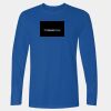 Softstyle® Adult Long Sleeve T-Shirt Thumbnail