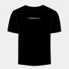 Softstyle® Adult V-Neck T-Shirt Thumbnail